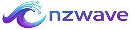 NZWAVE | 新西兰网站建设与数字营销专家