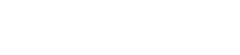 NZWAVE