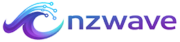 nzwave