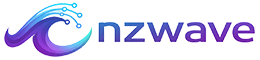 nzwave