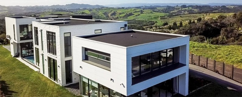 谷歌排名(SEO) SEO流量增长趋势