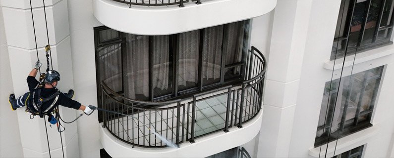 谷歌排名(SEO) 关键词排名位置