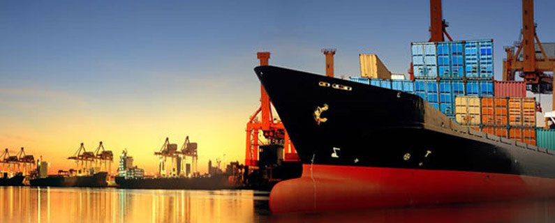 谷歌排名(SEO) 搬家物流流量增长